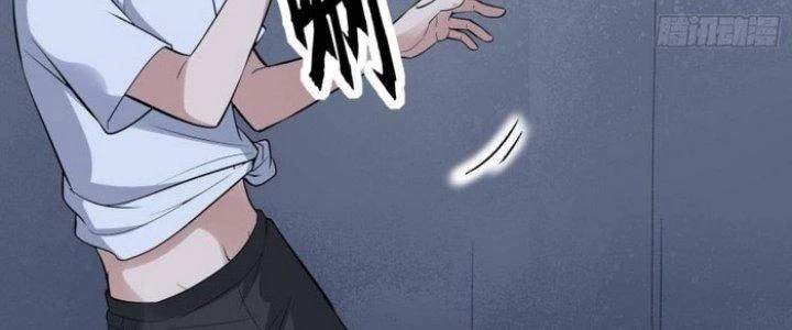 Văn Âm Sư Chapter 224 - 99