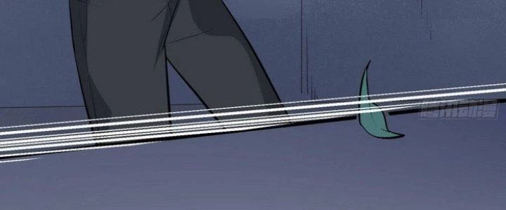 Văn Âm Sư Chapter 224 - 100