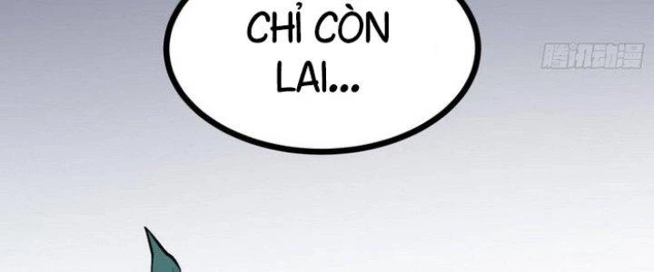 Văn Âm Sư Chapter 224 - 102