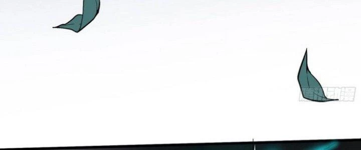 Văn Âm Sư Chapter 224 - 103