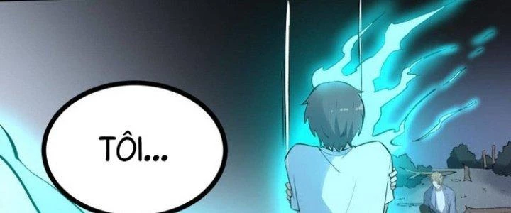 Văn Âm Sư Chapter 224 - 104