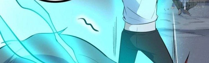 Văn Âm Sư Chapter 224 - 105