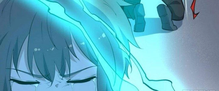 Văn Âm Sư Chapter 224 - 106