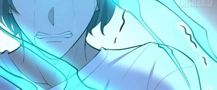 Văn Âm Sư Chapter 224 - 107