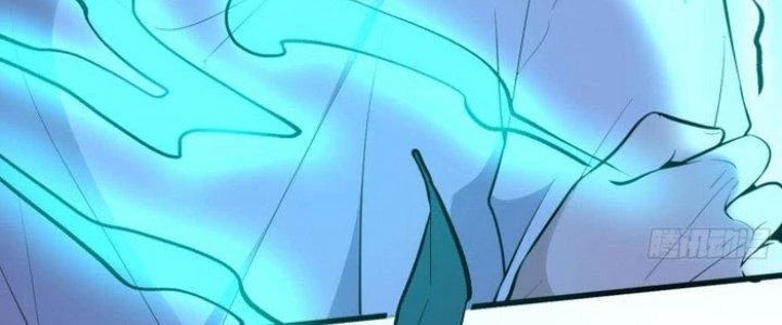 Văn Âm Sư Chapter 224 - 108