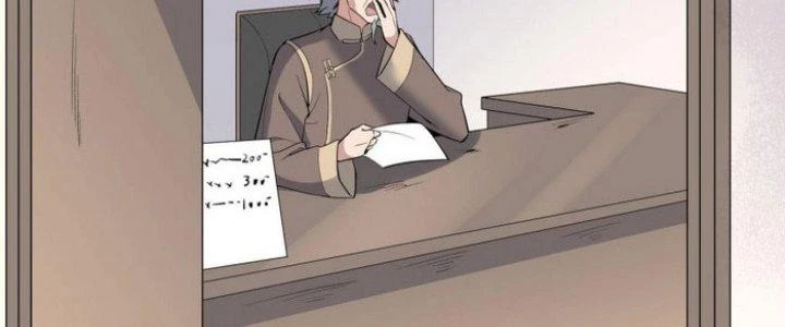 Văn Âm Sư Chapter 225 - 3