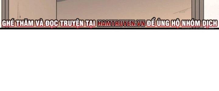 Văn Âm Sư Chapter 225 - 4