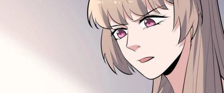 Văn Âm Sư Chapter 225 - 7