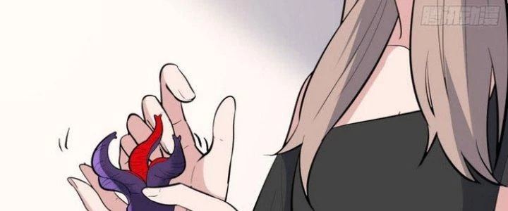 Văn Âm Sư Chapter 225 - 8