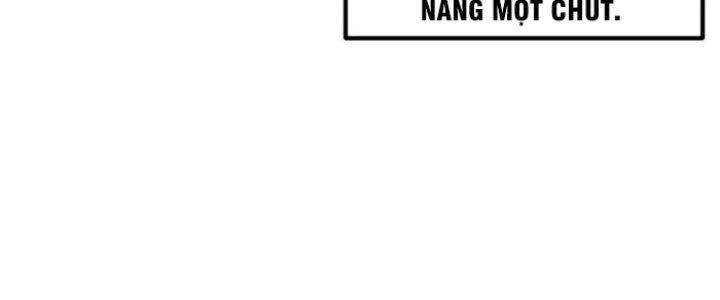 Văn Âm Sư Chapter 225 - 10