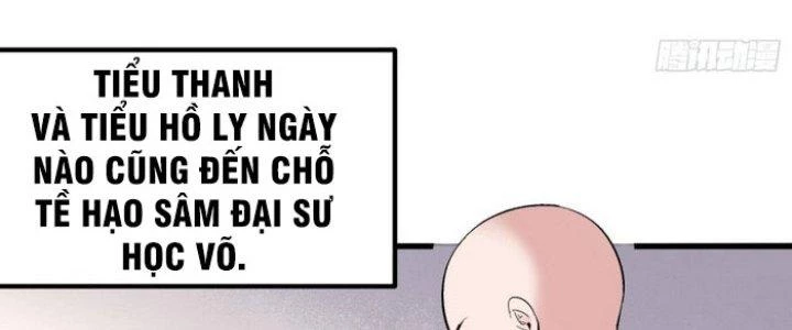 Văn Âm Sư Chapter 225 - 11