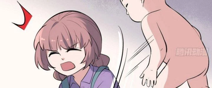 Văn Âm Sư Chapter 225 - 12