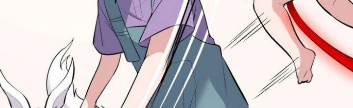 Văn Âm Sư Chapter 225 - 13