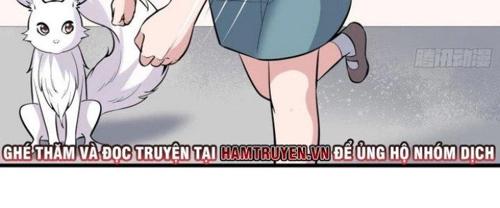 Văn Âm Sư Chapter 225 - 14