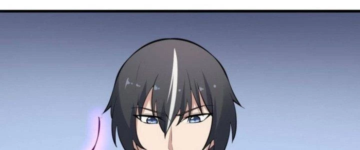 Văn Âm Sư Chapter 225 - 16