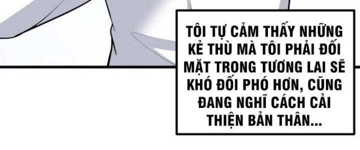 Văn Âm Sư Chapter 225 - 19