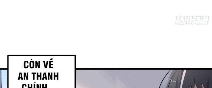Văn Âm Sư Chapter 225 - 20