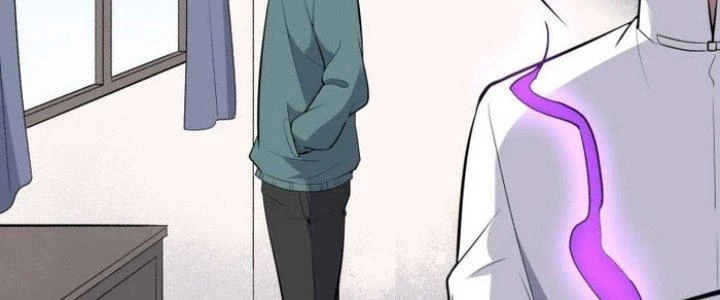 Văn Âm Sư Chapter 225 - 22