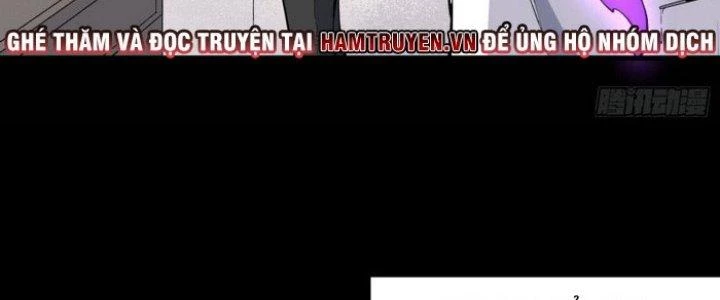 Văn Âm Sư Chapter 225 - 23