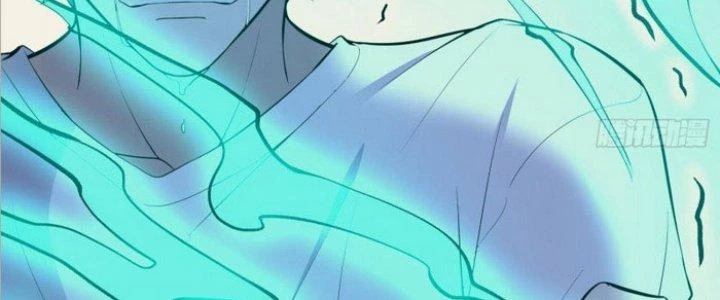 Văn Âm Sư Chapter 225 - 26