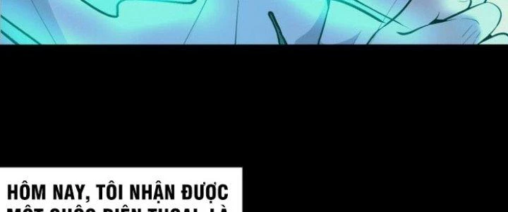 Văn Âm Sư Chapter 225 - 27