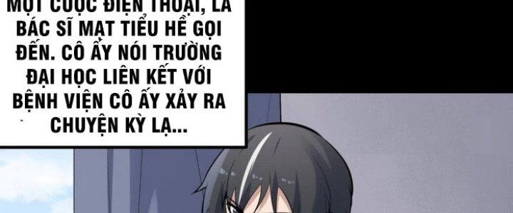 Văn Âm Sư Chapter 225 - 28