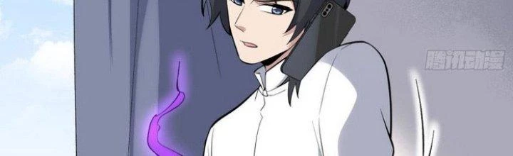 Văn Âm Sư Chapter 225 - 29