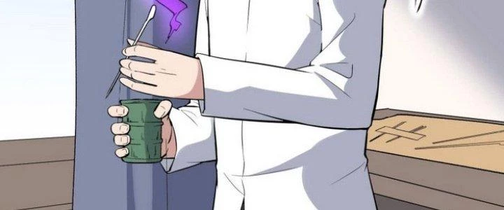 Văn Âm Sư Chapter 225 - 30