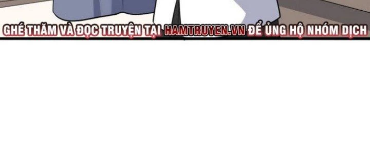 Văn Âm Sư Chapter 225 - 31