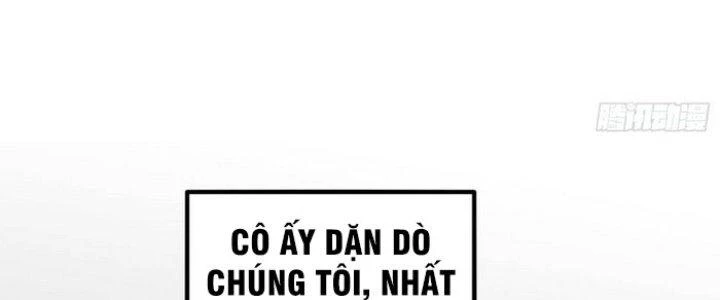 Văn Âm Sư Chapter 225 - 32