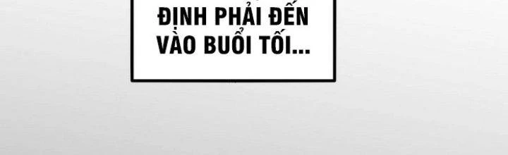 Văn Âm Sư Chapter 225 - 33