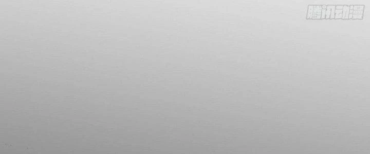 Văn Âm Sư Chapter 225 - 34