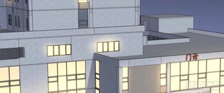 Văn Âm Sư Chapter 225 - 36