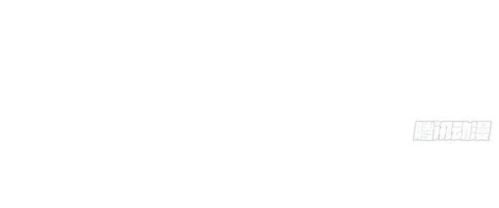 Văn Âm Sư Chapter 225 - 38