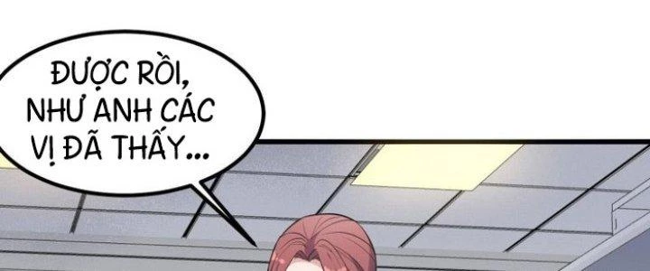 Văn Âm Sư Chapter 225 - 39