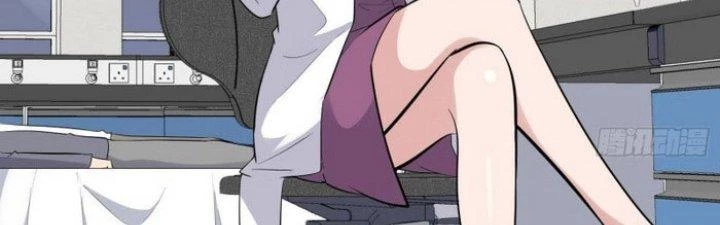 Văn Âm Sư Chapter 225 - 41