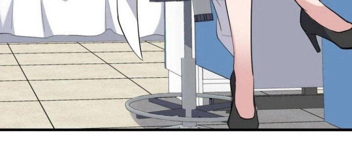 Văn Âm Sư Chapter 225 - 42