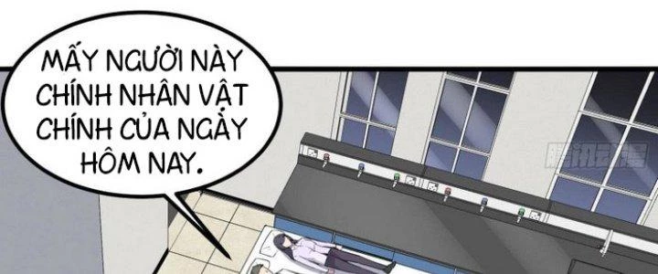 Văn Âm Sư Chapter 225 - 44