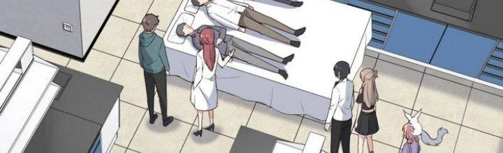 Văn Âm Sư Chapter 225 - 45