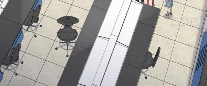 Văn Âm Sư Chapter 225 - 46