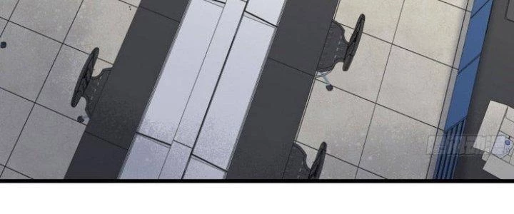 Văn Âm Sư Chapter 225 - 47