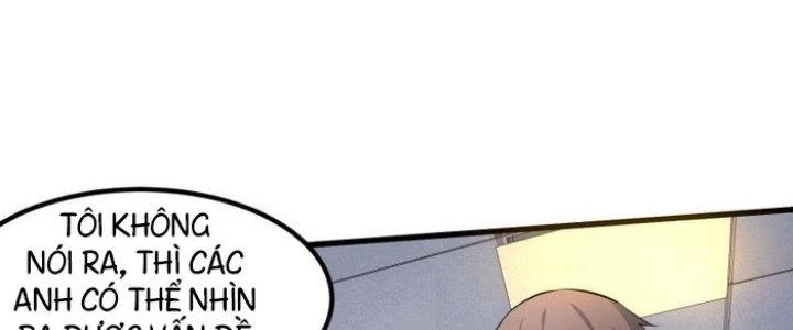 Văn Âm Sư Chapter 225 - 48