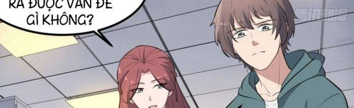 Văn Âm Sư Chapter 225 - 49