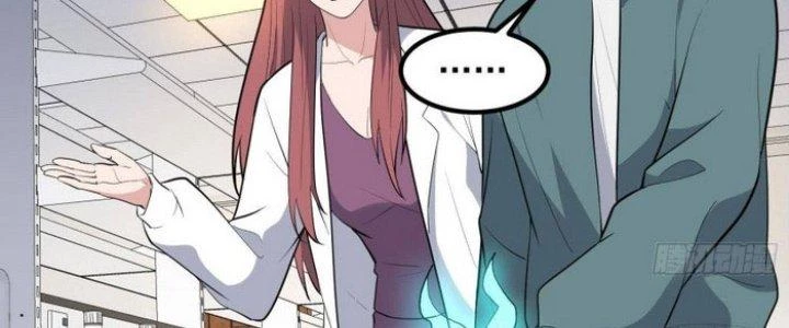 Văn Âm Sư Chapter 225 - 50