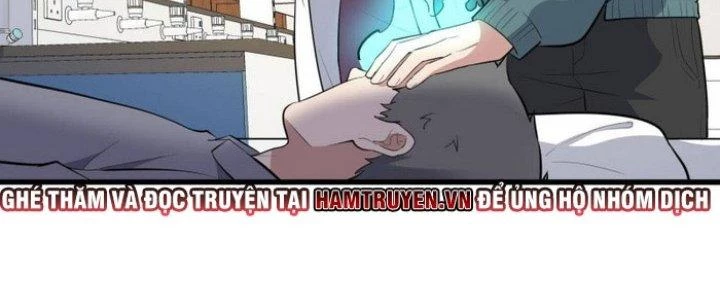 Văn Âm Sư Chapter 225 - 51