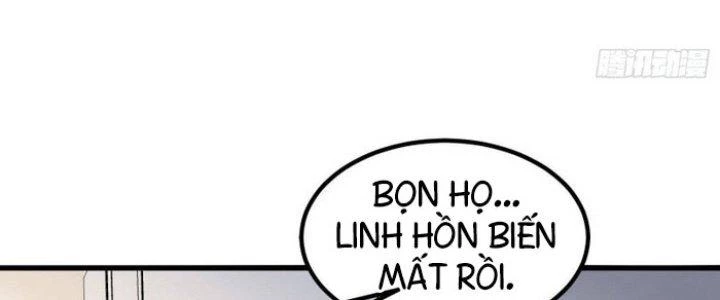 Văn Âm Sư Chapter 225 - 52