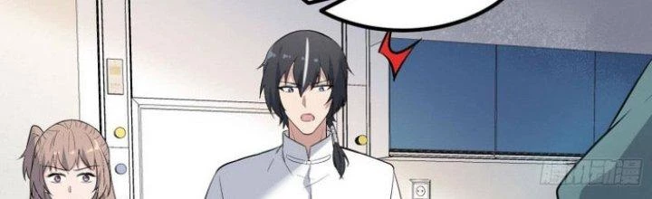 Văn Âm Sư Chapter 225 - 53