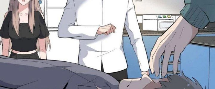 Văn Âm Sư Chapter 225 - 54