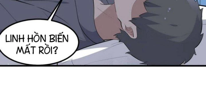 Văn Âm Sư Chapter 225 - 55