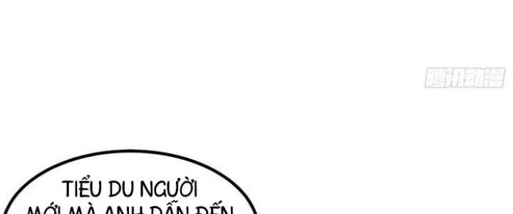 Văn Âm Sư Chapter 225 - 56